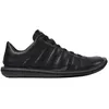 Image de Chaussures casual Homme - CAMPER - Beetle - Cuir pleine fleur - Lacets élastiques - Légères