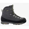 Image de Bottes Bestard Kathmandu GORE-TEX gris clair jaune - 42