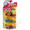 Image de Pack 3 Voitures T Racers Modèle Aléatoire