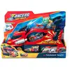 Image de Camion Tonnerre T Racers