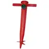 Image de Pique parasol PINCHO
