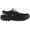 Image de Sandales Hi-Tec Millares noir - 43