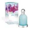 Image de HALLOWEEN baisse bleu edt vapo 100 ml