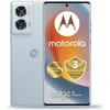 Image de Motorola Edge 50 Fusion 5g 8 Go/256 Go Bleu (marshmallow Blue) Xt2429-2
