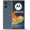 Image de Motorola Edge 50 Fusion 256 Go / 12 Go RAM Forest Blue en occasion ou reconditionné