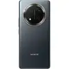 Image de Smartphone honor 5109bmfw-bu 8 gb ram 256 gb 6,78
