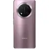 Image de Smartphone honor 5109bmgb-bu 8 gb ram 256 gb 6,78