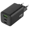 Image de Chargeur Mural Nilox Universal (2 Unités)