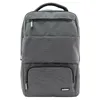 Image de Sacoche Pour Portable Nilox Travel Gris