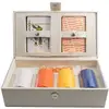 Image de Jeux De Cartes Folli Follie Bg0z042ww