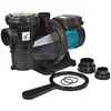 Image de Espa Silver 12 M