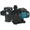Image de Pompe de Filtration pour Piscine - Espa - Silver 12 M - 06 CV - 12 m³/h - Ultra-Silencieuse - Compatible Eau Salée