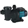 Image de Espa Silver 15 M
