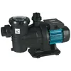 Image de Pompe Piscine - Espa - Silver 22 M - 15 CV - 22 m³/h - Ultra-silencieuse - Compatible Eau Salée