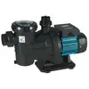 Image de Espa Pompe À Filtration 19m3 H Triphasé Silver 22t