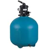 Image de Filtre piscine - Aries 550 6TP de Espa