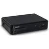 Image de ASTRELL 011128 ADAPTATEUR TNT HD