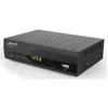 Image de Décodeur satellite DVB-S2 HD FTA