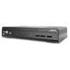 Image de TERMINAL FRANSAT HD 013143 ASTRELL