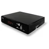 Image de Décodeur satellite HDTV - Fransat - Enregistrement USB - Fonction TIME SHIFT - Accès chaînes Eutelsat