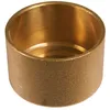 Image de Bouchon A Souder F 22