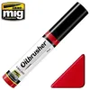 Image de OILBRUSHER RED