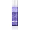 Image de Spray - REVLON - Equave 2 Phases Déjaunisseur - 200 ML - Cheveux colorés - Nourrissant