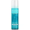 Image de Soin Démêlant Instantané - Revlon - Equave - 200ml - Enrichi en Kératine - Hydratant et Protecteur