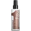 Image de REVLON Uniq One Soin capillaire All in One Coconut