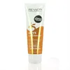 Image de Revlon Revlonissimo 45 Days Conditioning Shampoo Golden Blondes 275ml