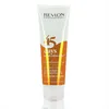Image de Revlon Revlonissimo 45 Days Conditioning Shampoo Intense Coppers 275ml