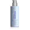 Image de Crème - Curly Fanaticurls - New - 150ml - Cheveux bouclés - Effet Brillant