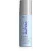 Image de Activateur hydratant de boucles - REVLON - Orbital - 150 ml - Cheveux bouclés/frisés - Définition & tenue flexible