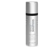 Image de Gel fixateur Style Masters Glamourama Shine Spray Revlon 300 ml