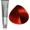 Image de Coloration - REVLON - Revlonissimo Colorsmétique - Rouge Intense - 60ml - Crème