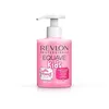 Image de EQUAVE KIDS shampooing 300ml - contents:300 ml