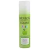 Image de Après-shampoing Equave Apple enfants 200 ml - Démêlant - Doux pour enfants