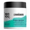 Image de Revlon Proyou The Moisturizer Mask 500ml en occasion ou reconditionné
