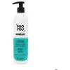 Image de Revlon Pro You The Moisturizer Hydrate Acondicionador 350 ml