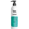 Image de Revlon Proyou The Moisturizer Conditioner 350ml en occasion ou reconditionné
