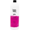 Image de Shampooing ProYou the Keeper Revlon (1000 ml)