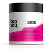 Image de Masque capillaire - REVLON - Keeper - Cheveux colorés - Technologie COLOR DEFEND - Hydratation intense