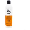 Image de Revlon Pro You The Tamer Smoothing Champú 350 ml