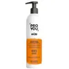 Image de Revlon Proyou The Tamer Conditioner 350ml en occasion ou reconditionné