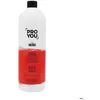 Image de Revlon pro you the fixer repair champú 1000 ml