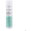 Image de Shampooing Re-Start Revlon (250 ml)