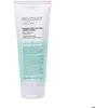 Image de Après-shampooing Revlon Re-Start Volume (200 ml)