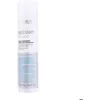 Image de Shampooing Re-Start Balance Revlon (250 ml) Anti-pellicule