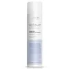 Image de Revlon - Shampoing Micellaire Hydratant Re/Start Balance -