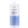 Image de Restart Hydration Shampoing Micellaire Hydratant 1000ml 8432225114538